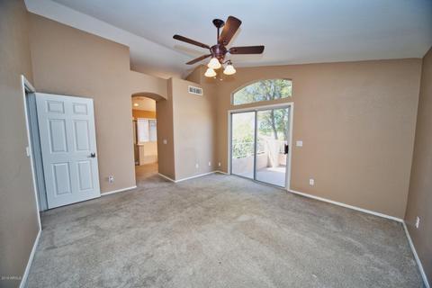 746 W Ivanhoe St, Gilbert, AZ 85233 photo 22