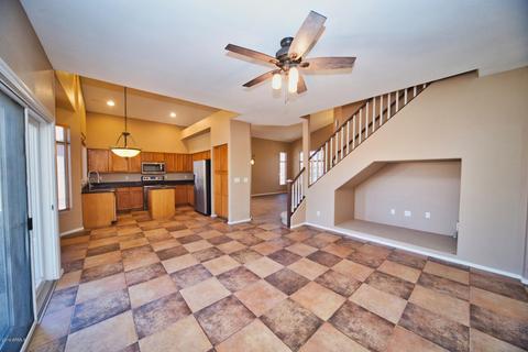 746 W Ivanhoe St, Gilbert, AZ 85233 photo 4