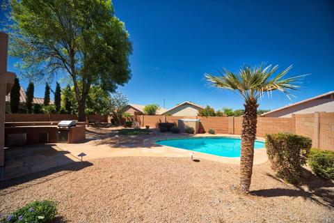 746 W Ivanhoe St, Gilbert, AZ 85233 photo 8