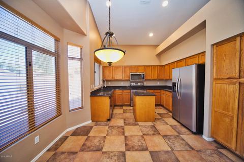 746 W Ivanhoe St, Gilbert, AZ 85233 photo 15