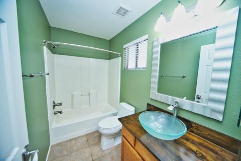 746 W Ivanhoe St, Gilbert, AZ 85233 photo 29