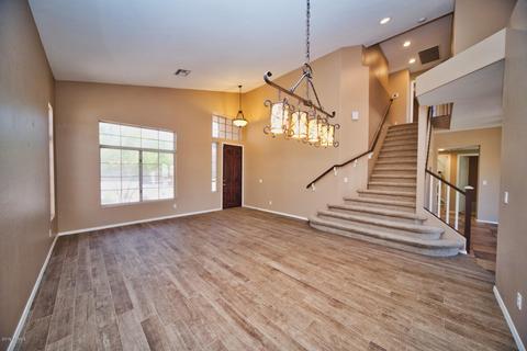 746 W Ivanhoe St, Gilbert, AZ 85233 photo 3