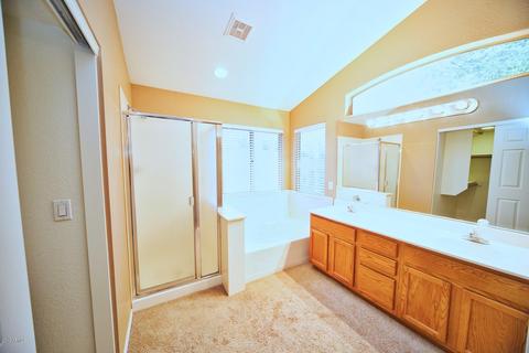 746 W Ivanhoe St, Gilbert, AZ 85233 photo 25