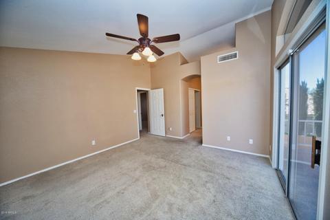 746 W Ivanhoe St, Gilbert, AZ 85233 photo 23