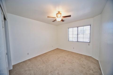 746 W Ivanhoe St, Gilbert, AZ 85233 photo 30