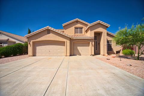 746 W Ivanhoe St, Gilbert, AZ 85233 photo 33