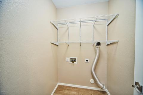 746 W Ivanhoe St, Gilbert, AZ 85233 photo 20