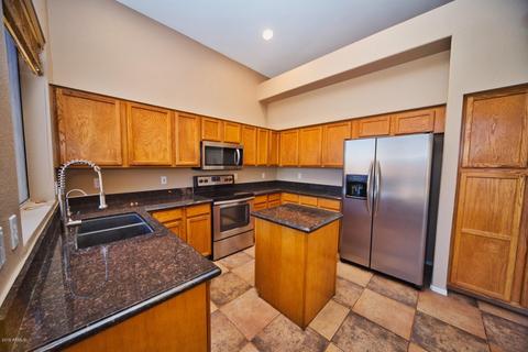 746 W Ivanhoe St, Gilbert, AZ 85233 photo 16