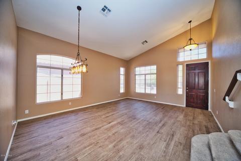 746 W Ivanhoe St, Gilbert, AZ 85233 photo 12