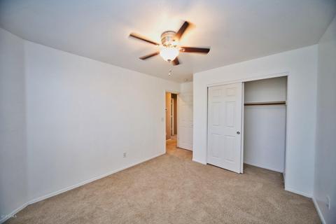 746 W Ivanhoe St, Gilbert, AZ 85233 photo 31