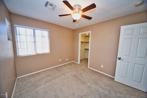 746 W Ivanhoe St, Gilbert, AZ 85233 photo 27