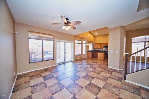 746 W Ivanhoe St, Gilbert, AZ 85233 photo 14
