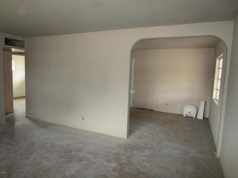 4118 E Beatrice St, Phoenix, AZ 85008 photo 6