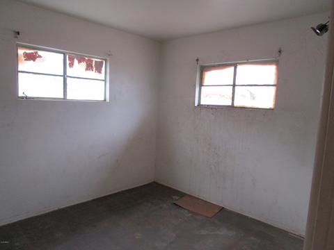 4118 E Beatrice St, Phoenix, AZ 85008 photo 13