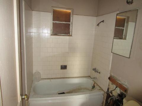 4118 E Beatrice St, Phoenix, AZ 85008 photo 15
