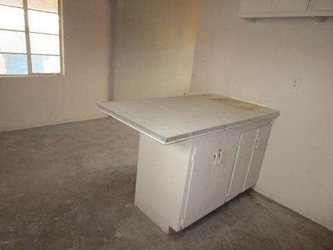 4118 E Beatrice St, Phoenix, AZ 85008 photo 9