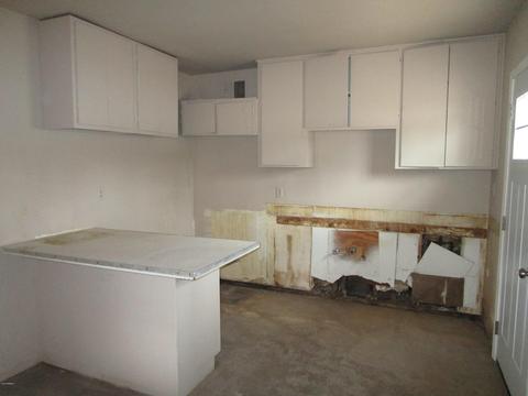 4118 E Beatrice St, Phoenix, AZ 85008 photo 8