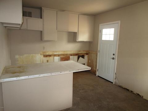 4118 E Beatrice St, Phoenix, AZ 85008 photo 7