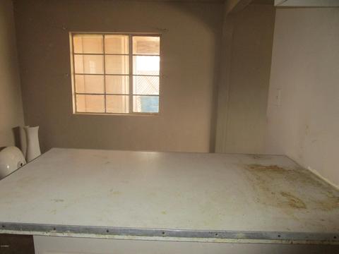 4118 E Beatrice St, Phoenix, AZ 85008 photo 10