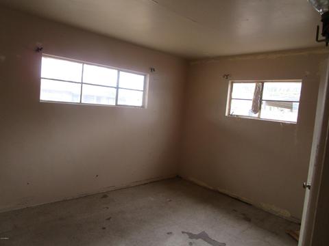 4118 E Beatrice St, Phoenix, AZ 85008 photo 11