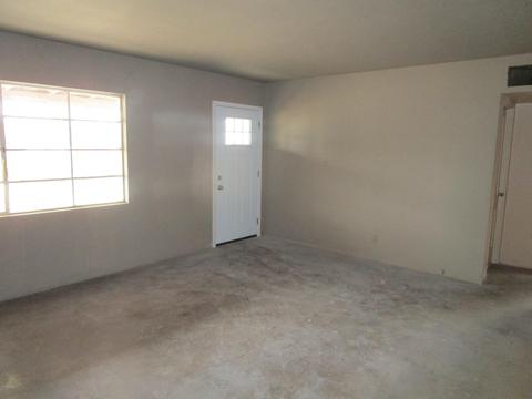 4118 E Beatrice St, Phoenix, AZ 85008 photo 5