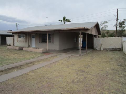 4118 E Beatrice St, Phoenix, AZ 85008 photo 2
