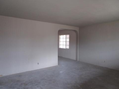 4118 E Beatrice St, Phoenix, AZ 85008 photo 4