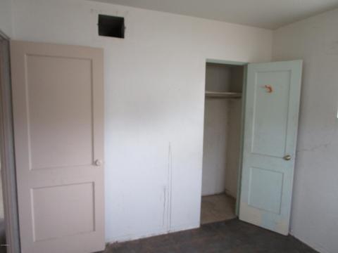 4118 E Beatrice St, Phoenix, AZ 85008 photo 14