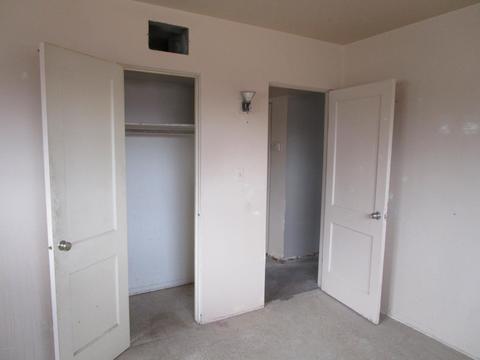 4118 E Beatrice St, Phoenix, AZ 85008 photo 12