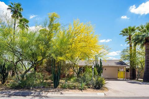 1311 Edgemont Ave, Phoenix, AZ 85006 photo 3