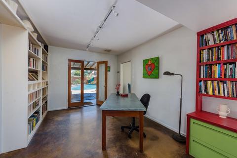 1311 Edgemont Ave, Phoenix, AZ 85006 photo 14