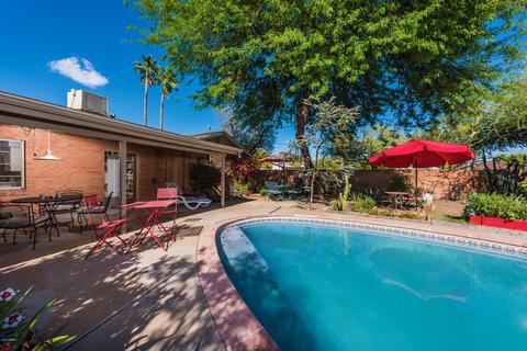 1311 Edgemont Ave, Phoenix, AZ 85006 photo 24