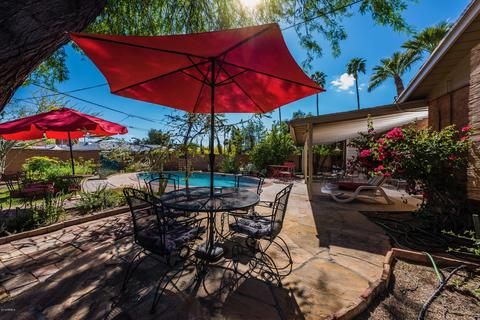 1311 Edgemont Ave, Phoenix, AZ 85006 photo 21