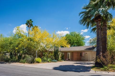 1311 Edgemont Ave, Phoenix, AZ 85006 photo 4