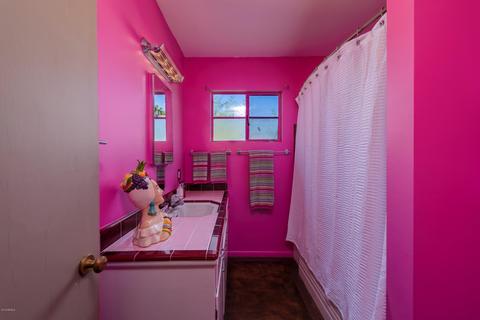 1311 Edgemont Ave, Phoenix, AZ 85006 photo 19