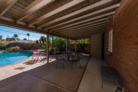 1311 Edgemont Ave, Phoenix, AZ 85006 photo 23