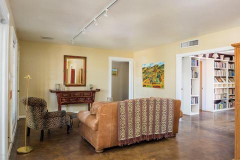 1311 Edgemont Ave, Phoenix, AZ 85006 photo 7