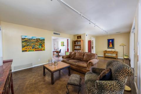 1311 Edgemont Ave, Phoenix, AZ 85006 photo 6