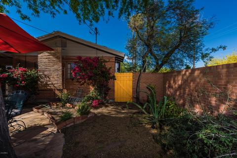 1311 Edgemont Ave, Phoenix, AZ 85006 photo 26