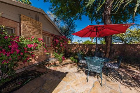 1311 Edgemont Ave, Phoenix, AZ 85006 photo 22