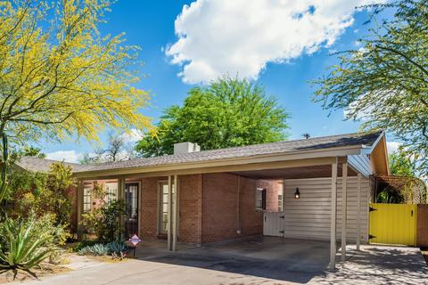 1311 Edgemont Ave, Phoenix, AZ 85006 photo 2