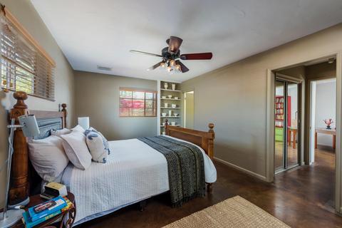 1311 Edgemont Ave, Phoenix, AZ 85006 photo 16
