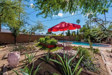 1311 Edgemont Ave, Phoenix, AZ 85006 photo 20