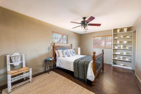 1311 Edgemont Ave, Phoenix, AZ 85006 photo 15
