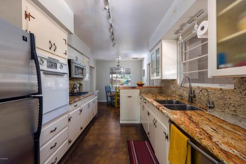 1311 Edgemont Ave, Phoenix, AZ 85006 photo 10