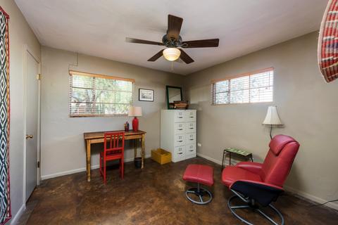 1311 Edgemont Ave, Phoenix, AZ 85006 photo 18