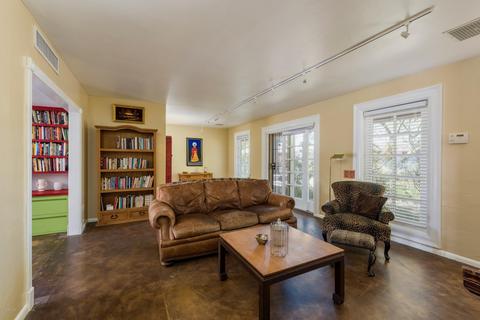 1311 Edgemont Ave, Phoenix, AZ 85006 photo 5