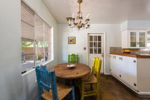 1311 Edgemont Ave, Phoenix, AZ 85006 photo 12