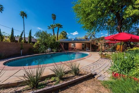 1311 Edgemont Ave, Phoenix, AZ 85006 photo 1
