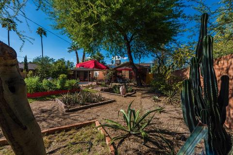 1311 Edgemont Ave, Phoenix, AZ 85006 photo 25